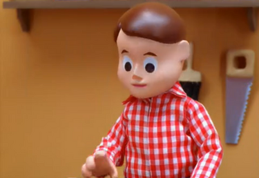 Gravey.png