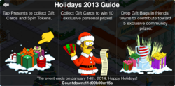Holiday 2013 Guide Update.png