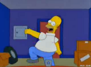 HomerRunningTHOIX.png