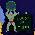 House of Tires.png