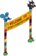 Itchy & Scratchy Land Banner.png