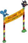 Itchy & Scratchy Land Banner.png