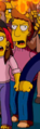 Jacques in the Simpsons Movie.png