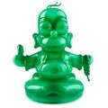 Jade-Homer-Buddha.jpg