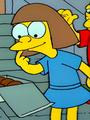 Janey (Bart the General).png