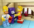 Lego Simpsons House 8.jpg