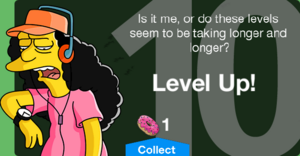 Level10.png