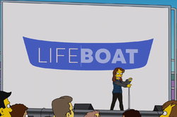 LifeBoat.png