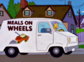 Meals on Wheels.png