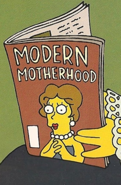 Modern Motherhood.png