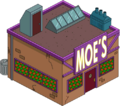 Moe's Tavern Tapped Out.png