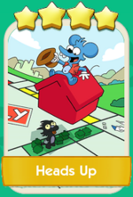 Monopoly Go! Heads Up Sticker.png