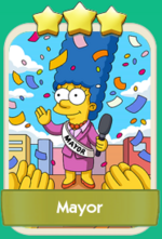 Monopoly Go! Mayor Sticker.png