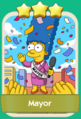 Monopoly Go! Mayor Sticker.png