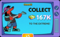 Thumbnail for version as of 08:04, June 6, 2026