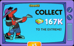 Monopoly Go! Poochie Chance Card.png