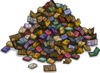 Mound of Stolen Wallets.png