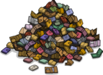 Mound of Stolen Wallets.png