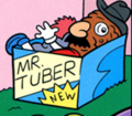Mr. Tuber.png
