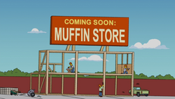 Muffin Store.png