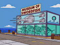 Museum of Swordfish.png