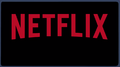 Netflix logo.png