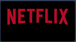 Netflix logo.png