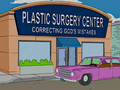 Plastic Surgery Center 2.png