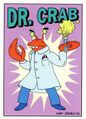 R2 Dr. Crab (Skybox 1993) front.jpg