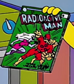 Radioactive Man (Radioactive Man).png