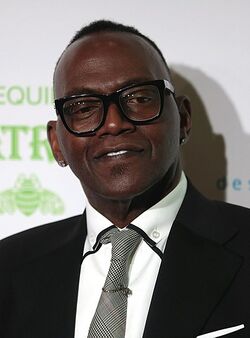 Randy Jackson.jpg