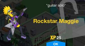 Rockstar Maggie Unlock.png