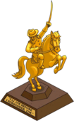 Rommelwood Statue.png