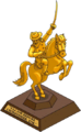 Rommelwood Statue.png