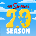 Season 20 iTunes logo.png