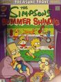 Simpsons Summer Shindig UK 2.jpeg