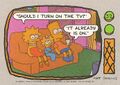 Simpsons Topps 90 - 32.jpg