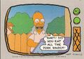 Simpsons Topps 90 - 41.jpg