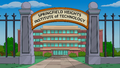 Springfield Heights Institute of Technology.png