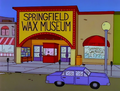 Springfield Wax Museum.png