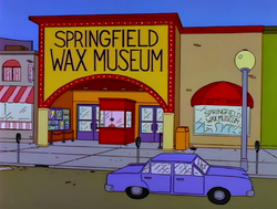 Springfield Wax Museum.png