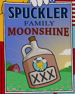 Spuckler Family Moonshine.png