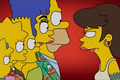 Stepping Up 2 the Simpsons.png