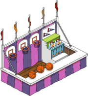 Tapped Out Basketball Game.png