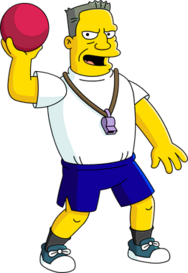 Tapped Out Coach Krupt.png