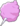 Cotton Candy