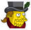 Tapped Out Festivus CBG Icon.png