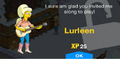 Tapped Out Lurleen Unlock.png