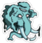 Tapped Out Mastodonghost Icon.png