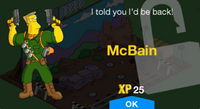 Tapped Out McBain New Character.png